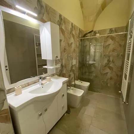 Holiday home Da Gia *
